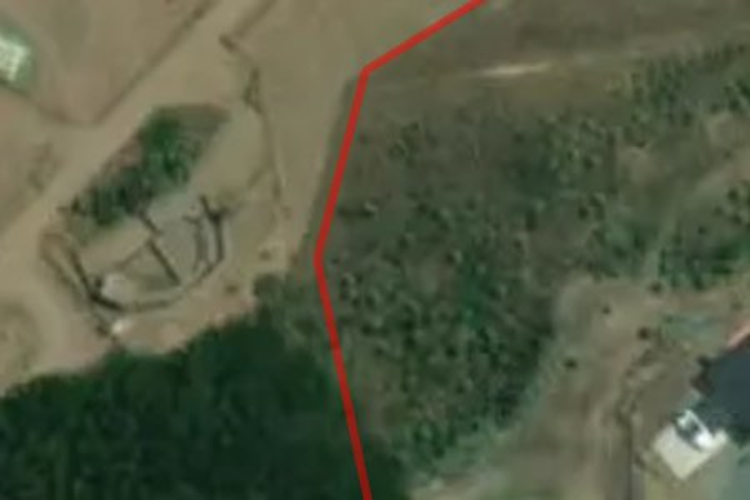 9 Lakeside Lane Pvt_0