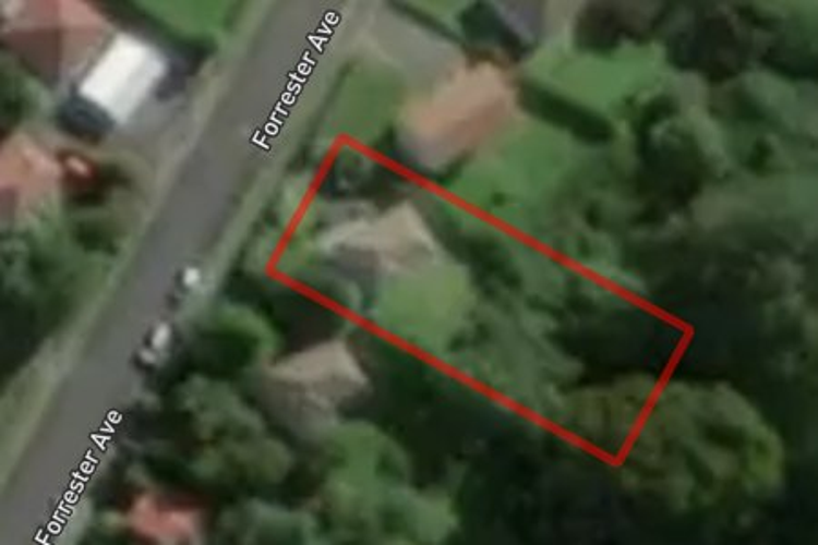 18 Forrester Avenue_0