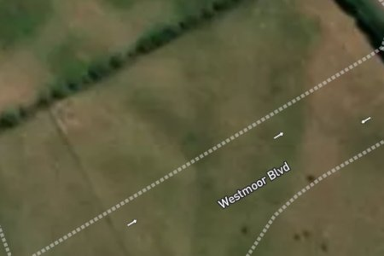 10 Westmoor Boulevard_0