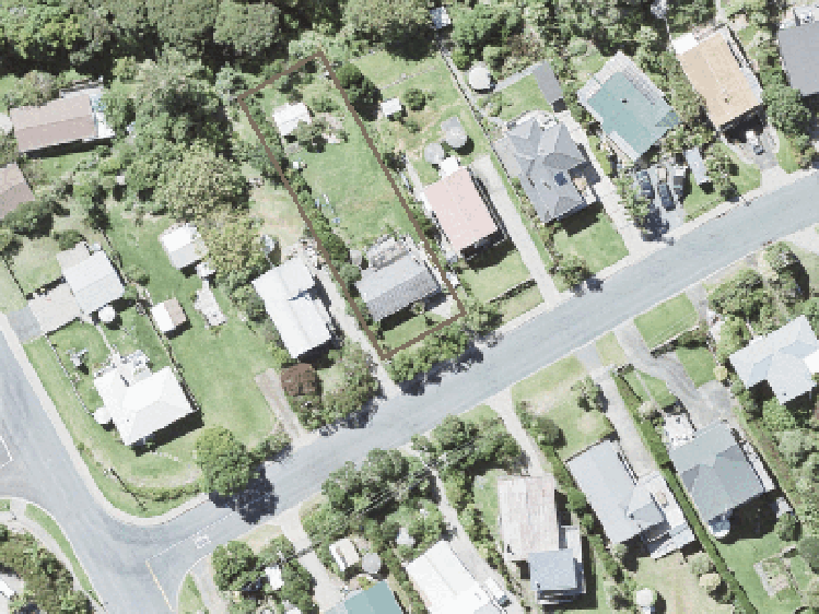7 Barrier View Road_0