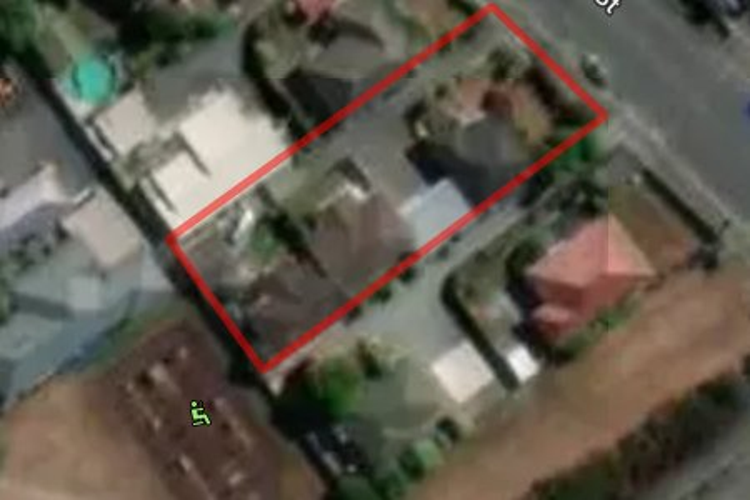 11 Craven Street_0