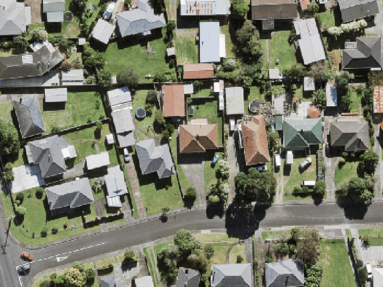 4/5 Hereford Street_0