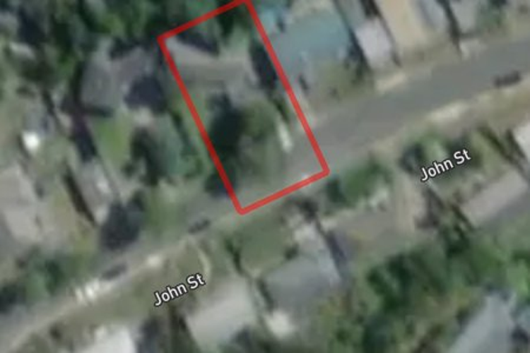 5 John Saint Stokes Valley_0