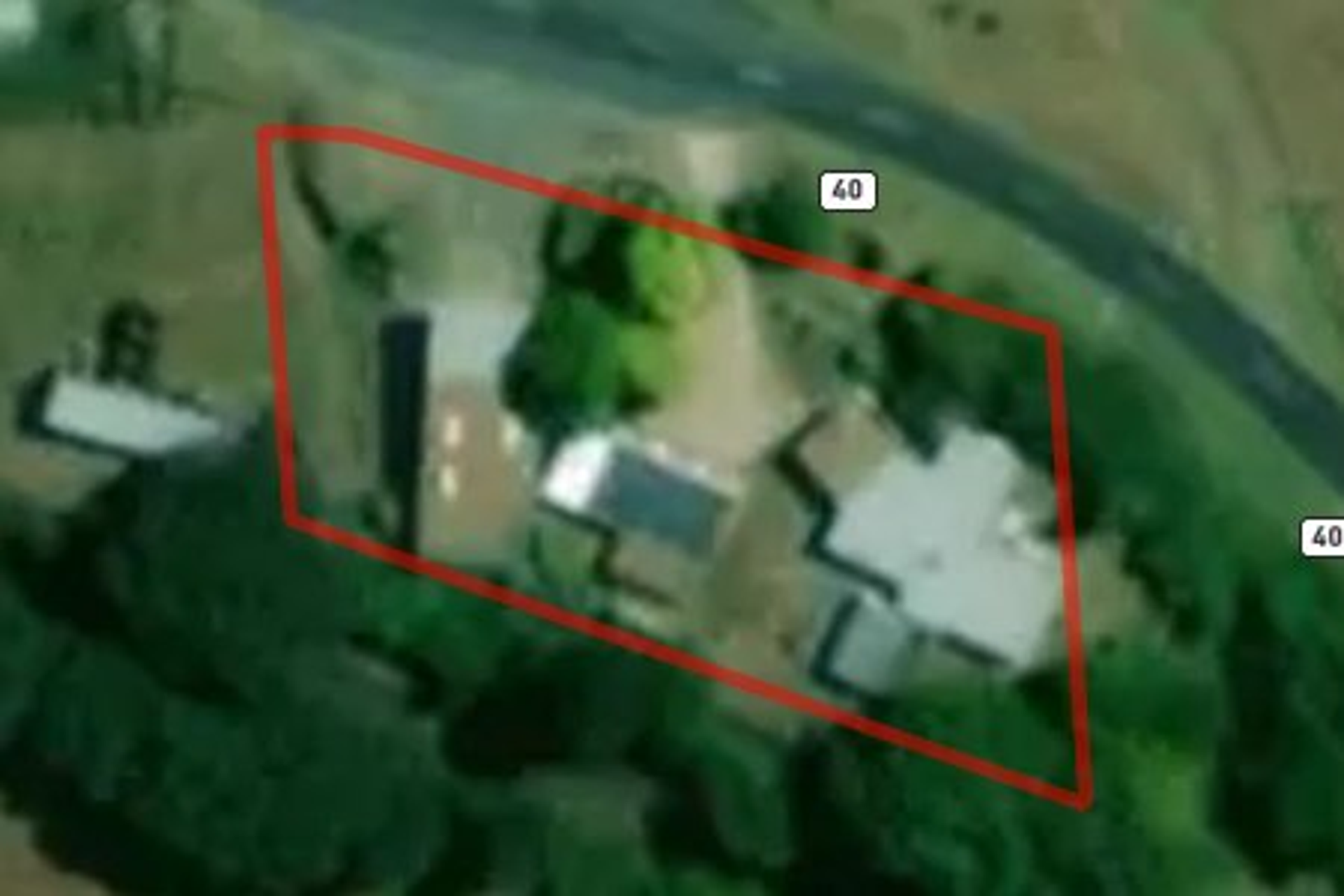 2099 Ohura Road WaimihaOngarue Ruapehu Houses for Sale One Roof