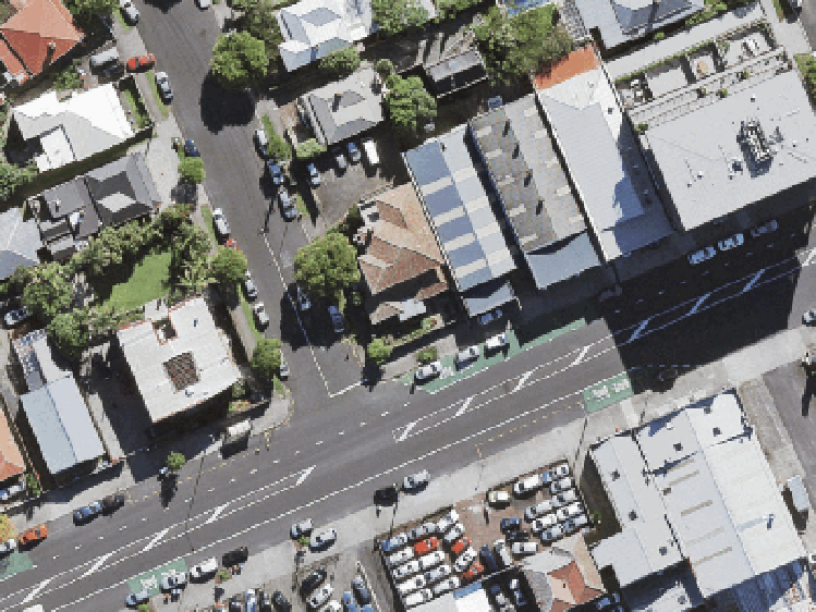 106/393 Great North Road_0