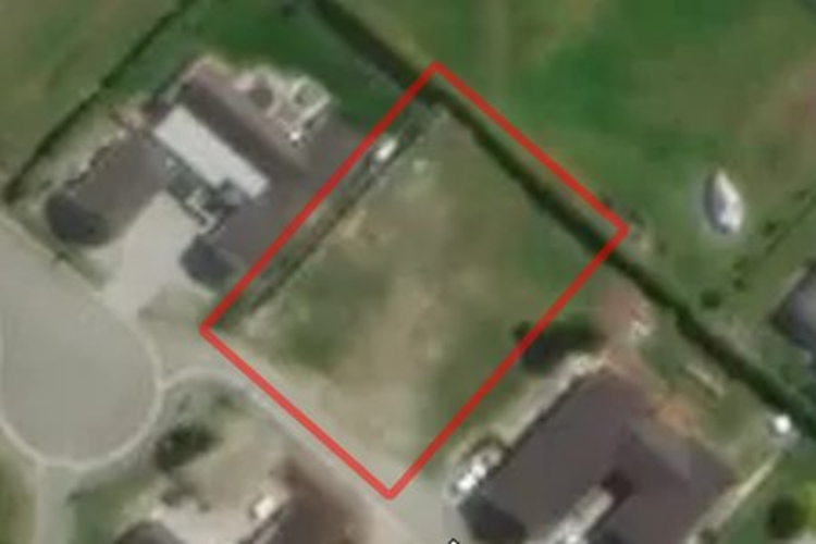 3 Eastwood Lane_0