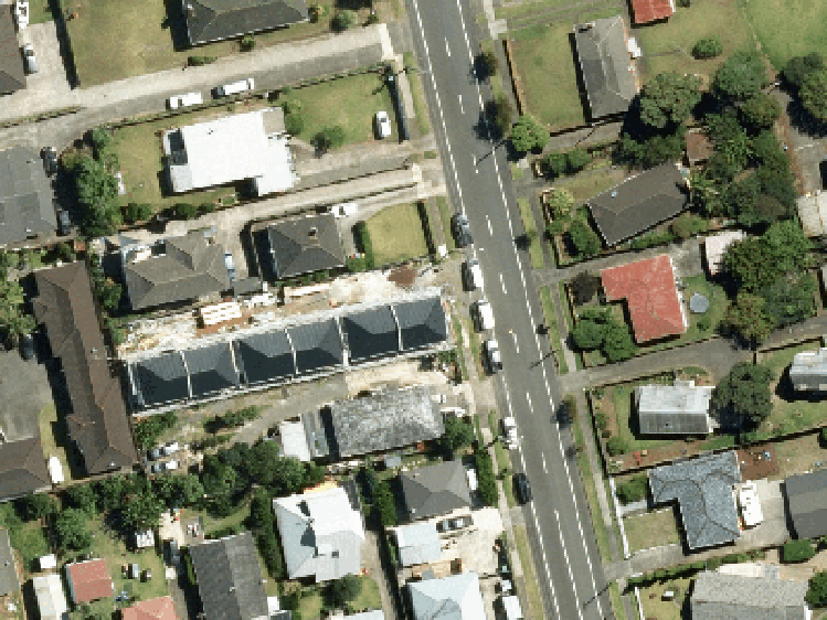 25b Crawford Avenue_0