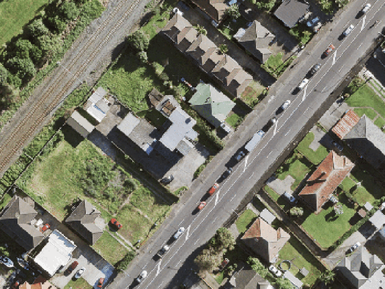 8/1127 New North Road_0