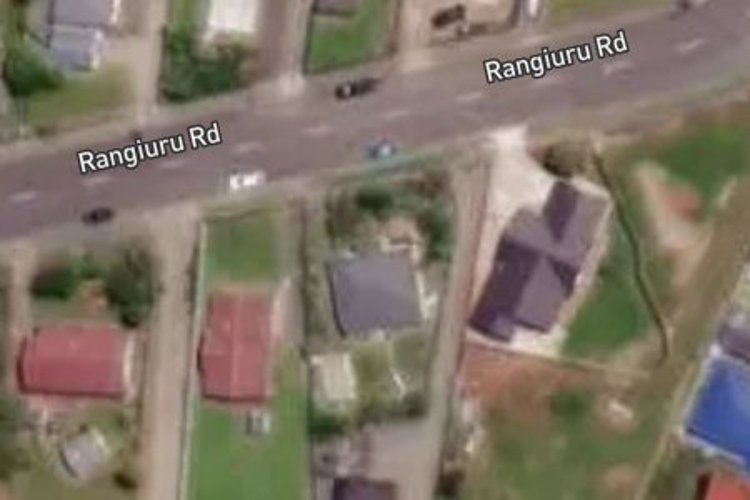 273B Rangiuru Road_0