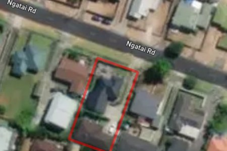 42 Ngatai Road_0