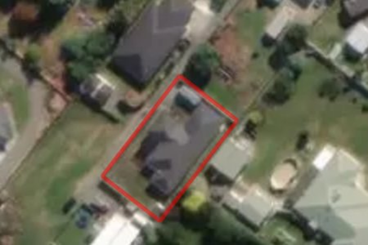 41a Costley Street_0