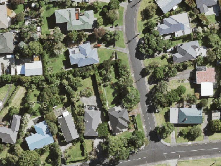 2a Deane Avenue_0