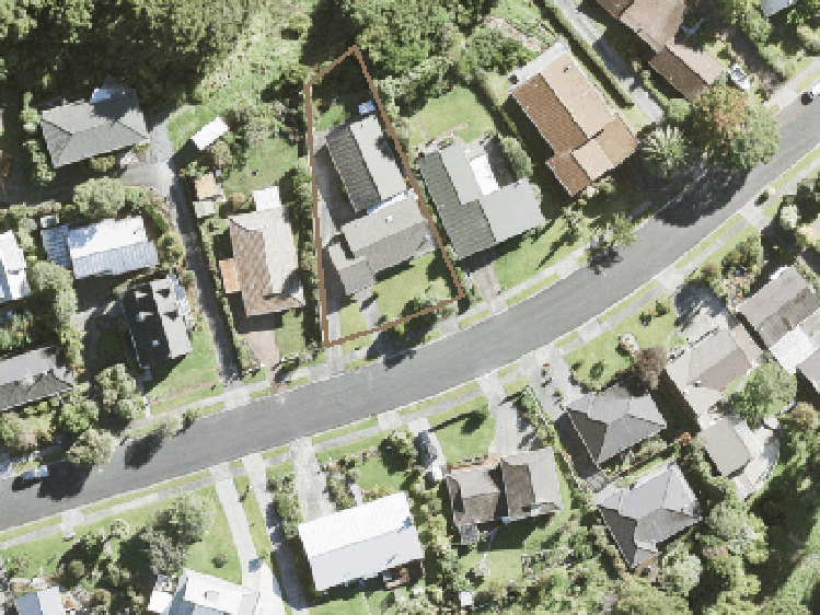 15b Rivendell Place_0