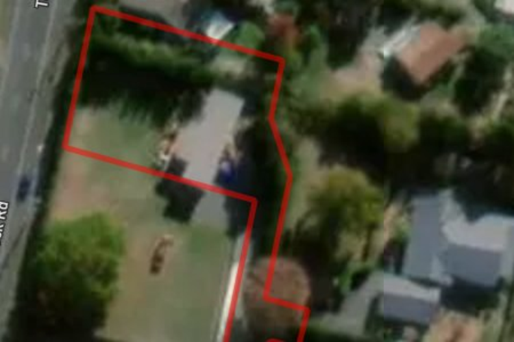 11 Arabella Way_0