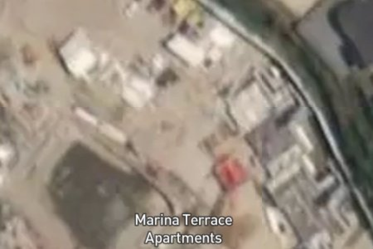 24 Marina Terrace_0