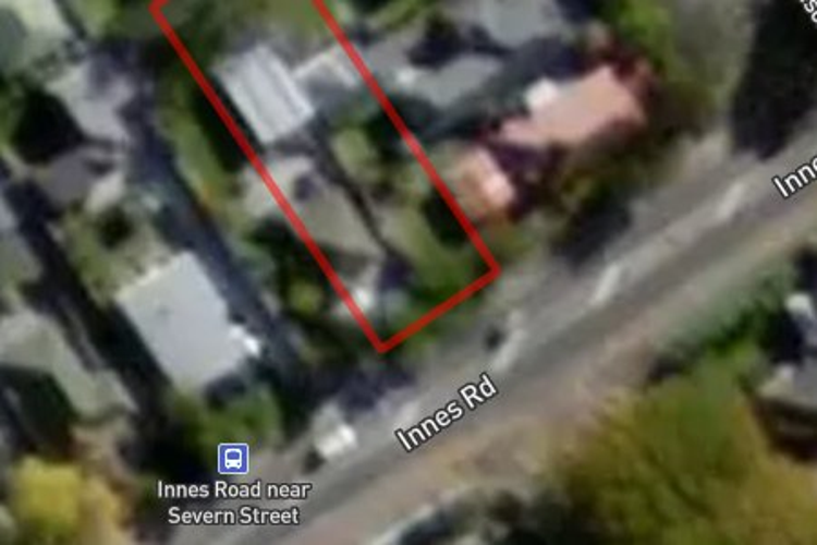 233 Innes Road_0