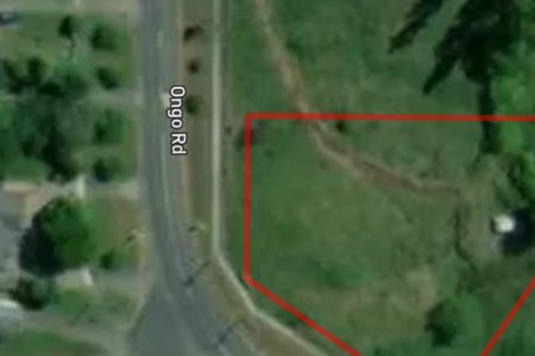 2 Ongo Road_0
