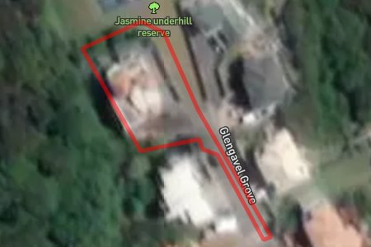 11 Glengavel Grove_0