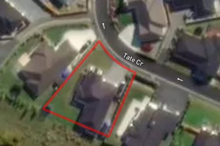 9 Tate Crescent_0