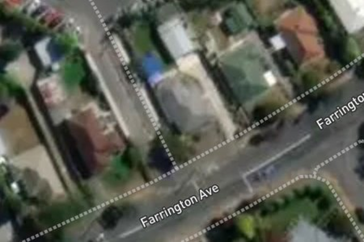 1/61 Farrington Avenue_0