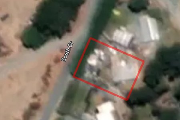 17 South Crescent_0
