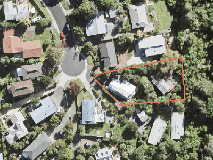 1/20 Reynolds Place_0