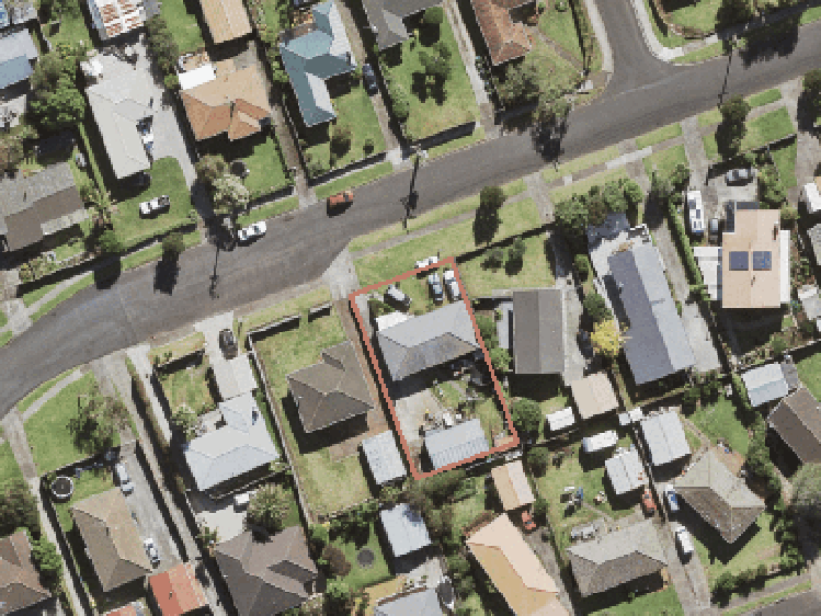 18 Matapouri Road_0