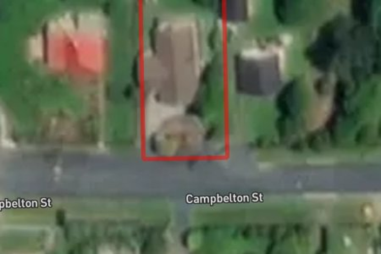17 Campbelton Street_0