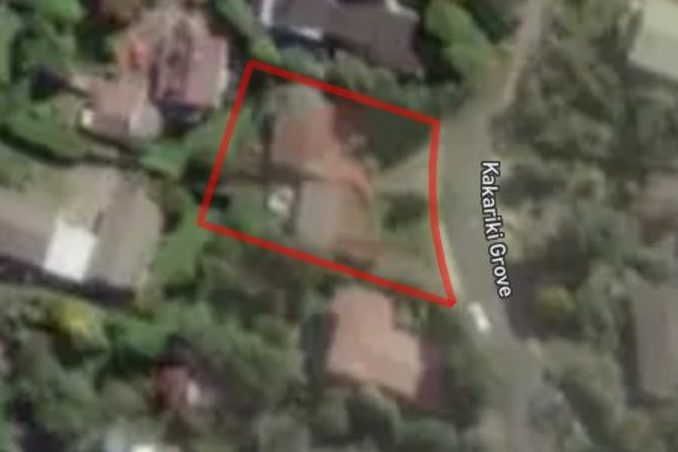 30b Kakariki Grove_0