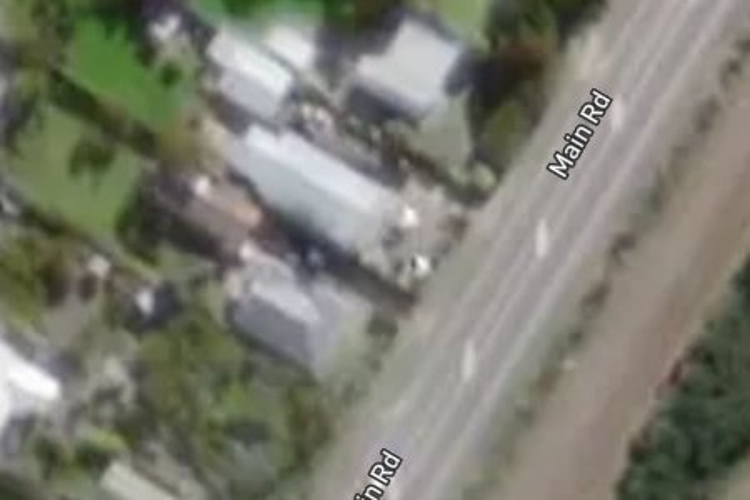 128 Main Road_0