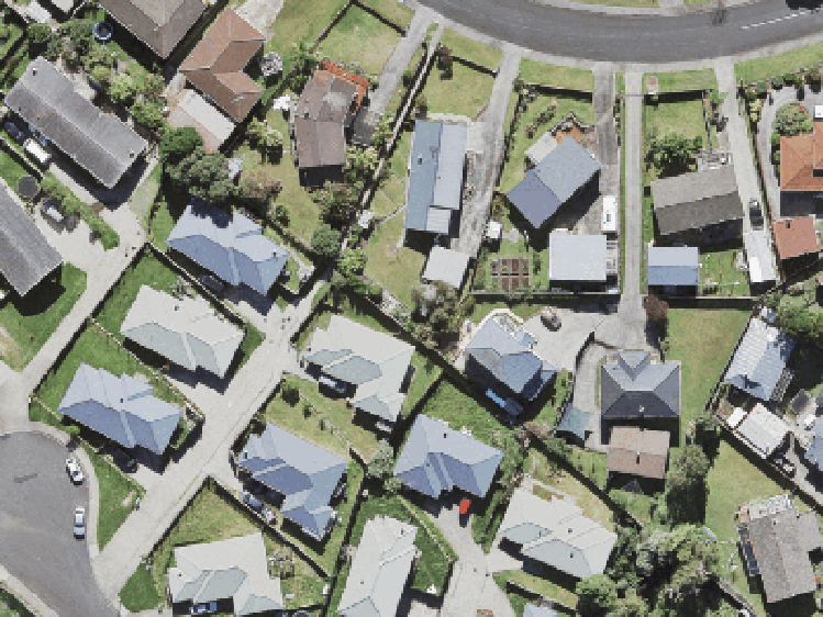 8/82 Rosewarne Crescent_0