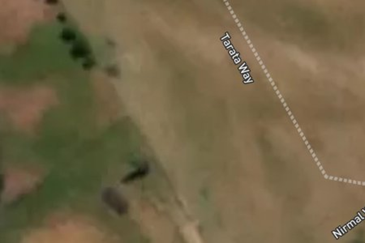 38 Tarata Way_0