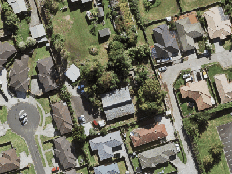 Auckland - Manukau_0