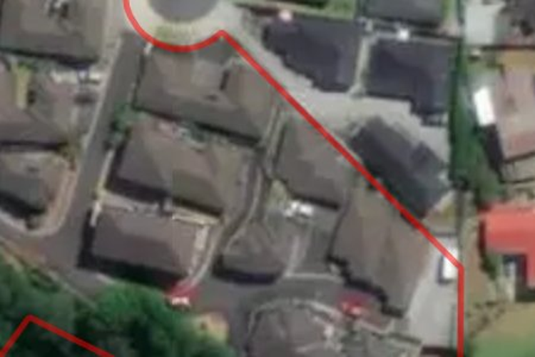 17 Simmonds Grove_0