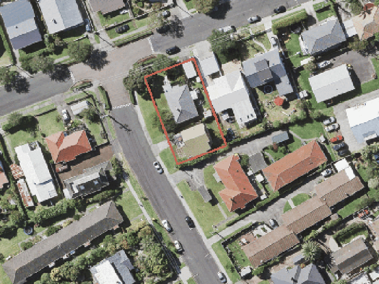 2/7 Egremont Street_0