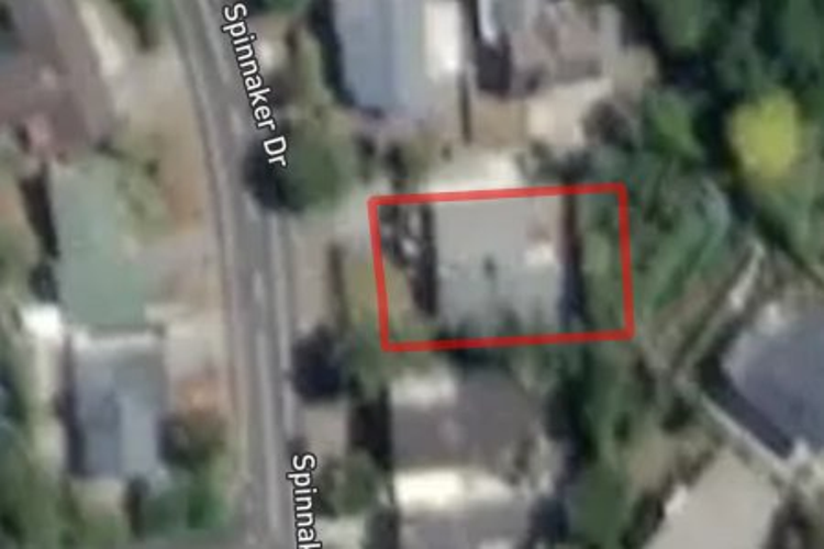 37 Spinnaker Drive_0