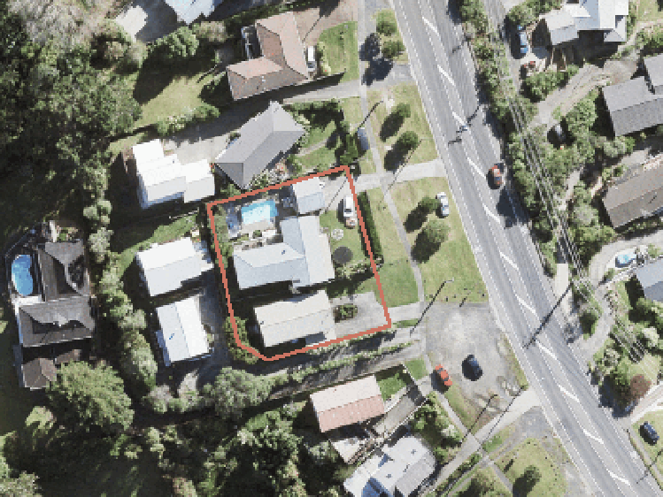 2/1032 East Coast Road_0