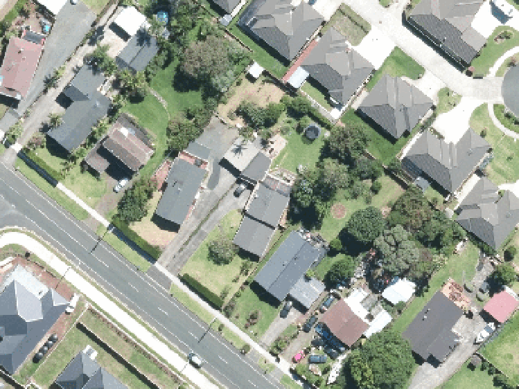 45 Kingseat Road_0