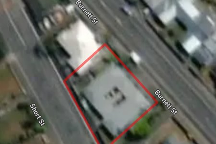 14 Burnett Street_0