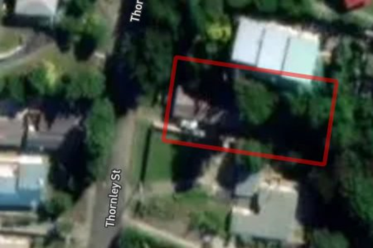 38 Thornley Street_0