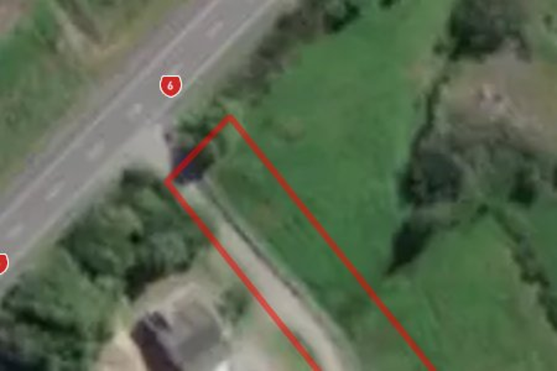 196c Kumara Junction Highway (Sh 6) Hokitika Westland Houses for