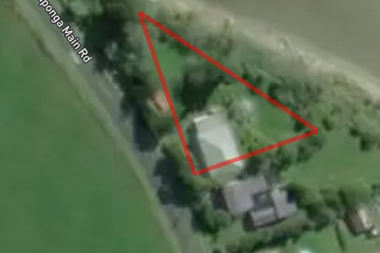 1194 Collingwood-Puponga_0