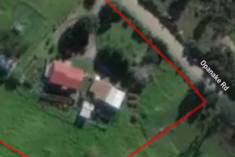 171 Opanake Road_0