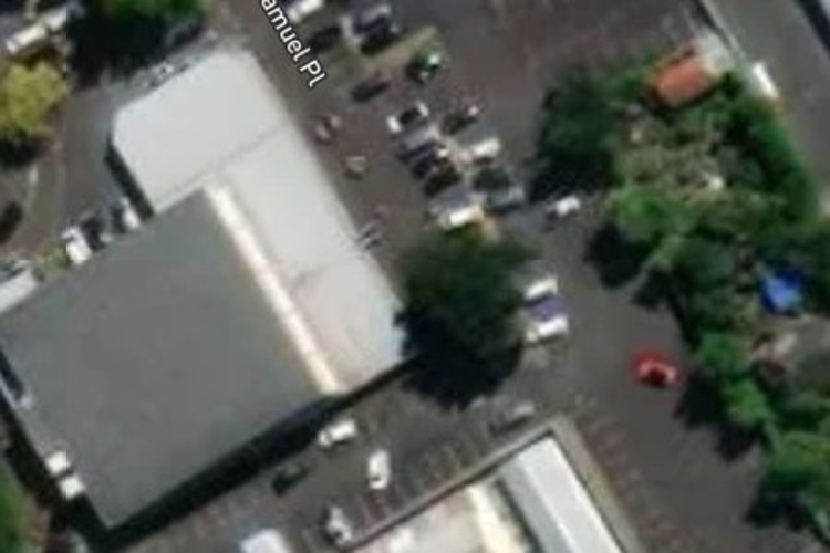 11 Samuel Place_0