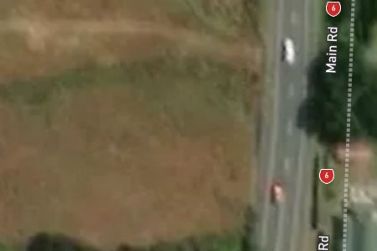 41 Main Road_0