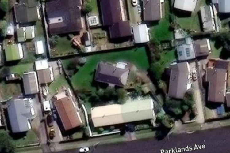 117 Parklands Avenue_0