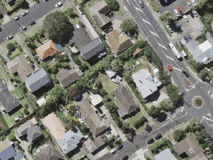 6/29 Bracken Avenue_0