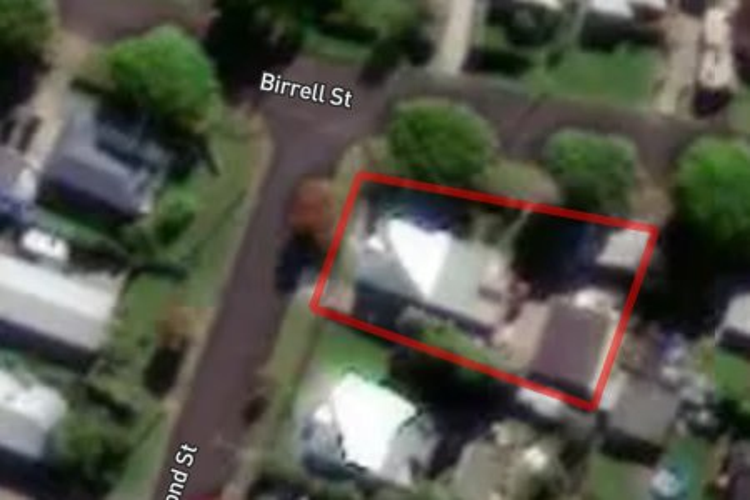 2 Redmond Street_0