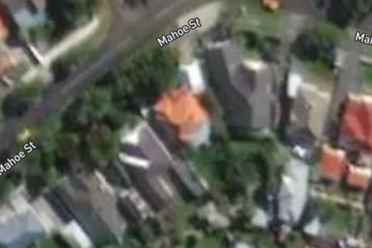 10a Mahoe Saint Waterloo_0