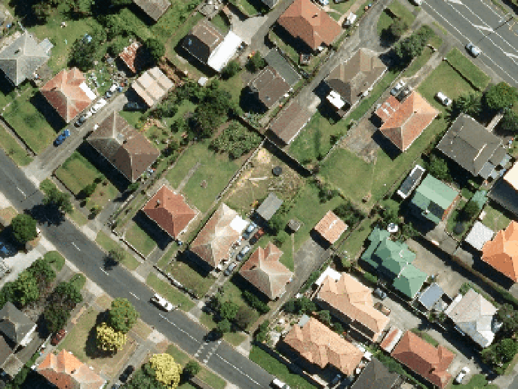 82d Gifford Avenue_0